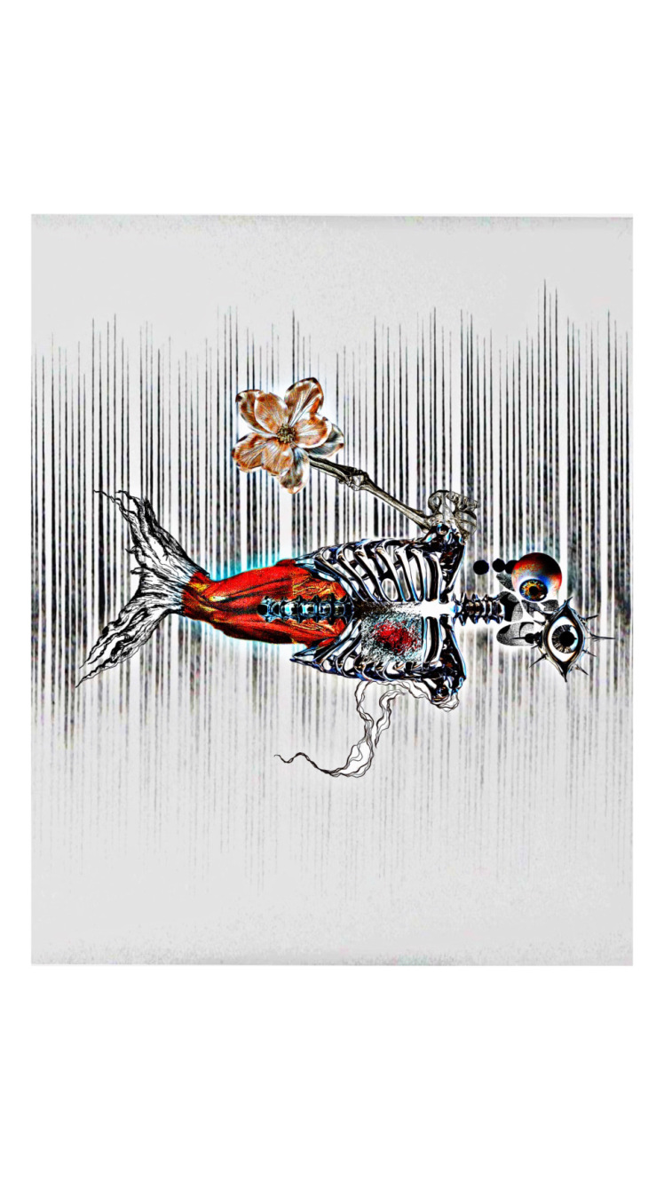 دقت در احتمالات آب