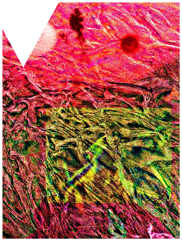 سال نو مبارک !