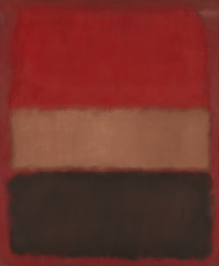 چرا عشق، نجات ِ ما در عصر امروز است؟