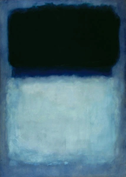 -پیش تعریفی بر میان آگاهی