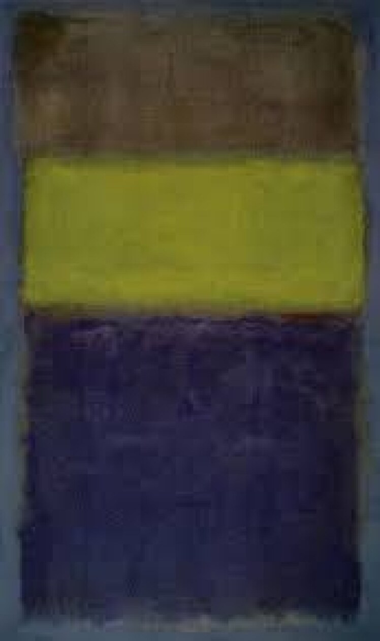 عاطفه ی ضمنی.