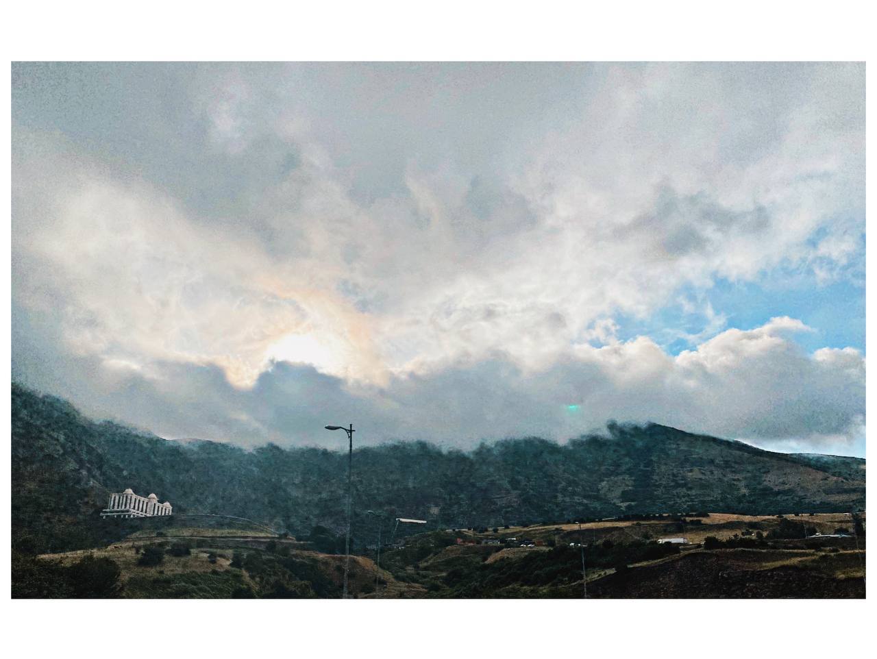 طبیعت-حیران