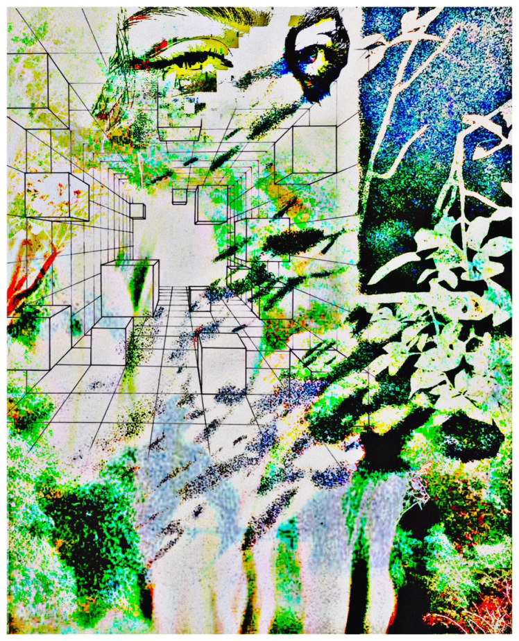 واحه‌ی بِه