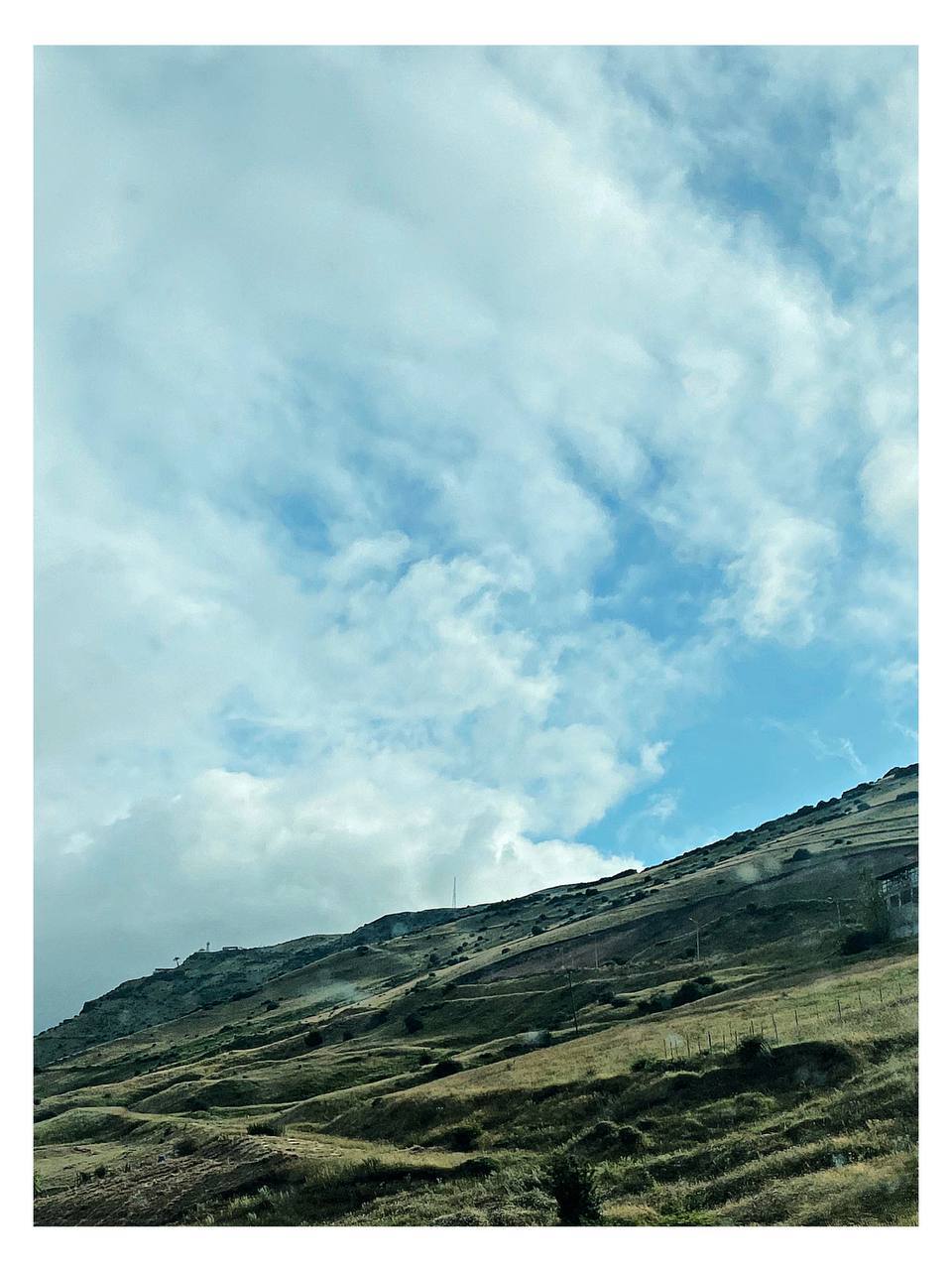 طبیعت-حیران