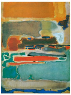 مقدمه ایی بر آرمان‌شهر بی انسان/ رو نوشتی به جاش کوهن.