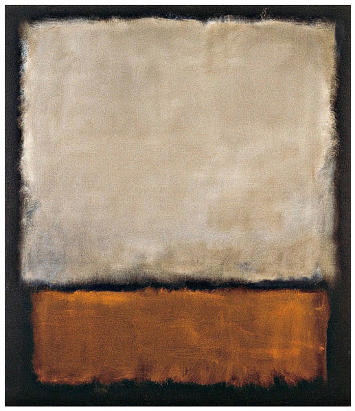 عشق: بازیافتن کودکی.