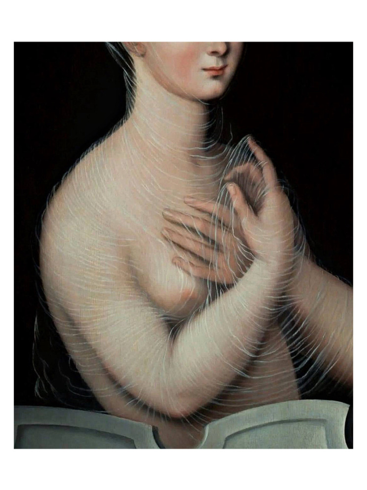 - زیست‌های پروانه در اضلاع مست 