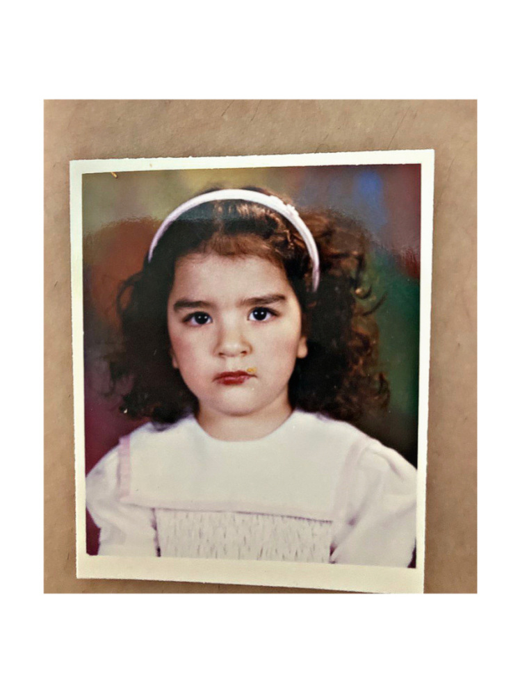 ۰- تمرین ِ دریا 