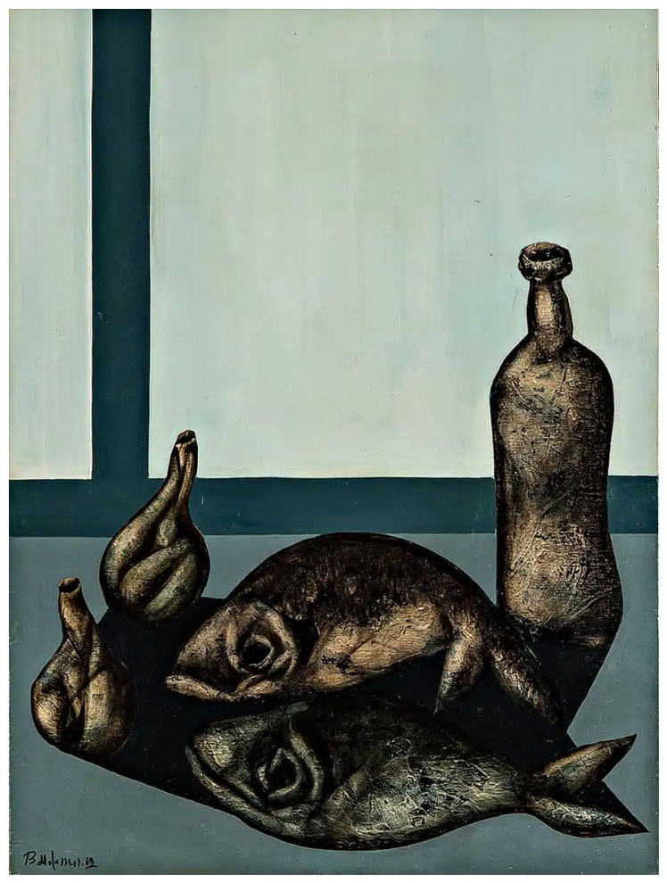 کلمه در امروز !