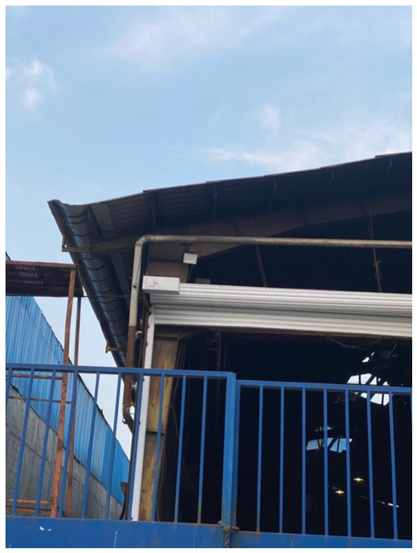 روان: در عدم تعلق به خود ها.