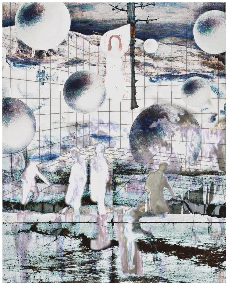 برای خوابی مثله ! 