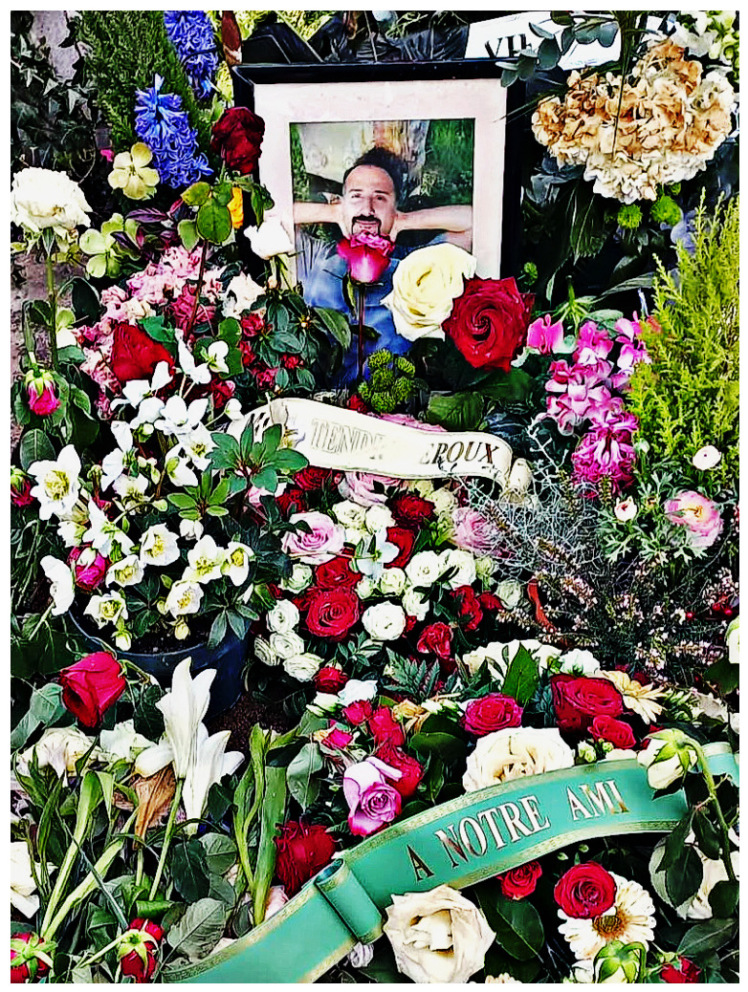  در مقابله با ابتذال زندگی !