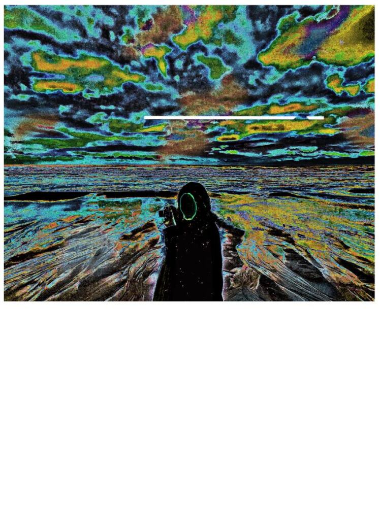 تعادل ِ خالی.