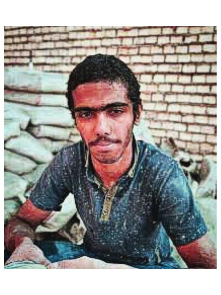 در مذمت حق ِ انتخاب