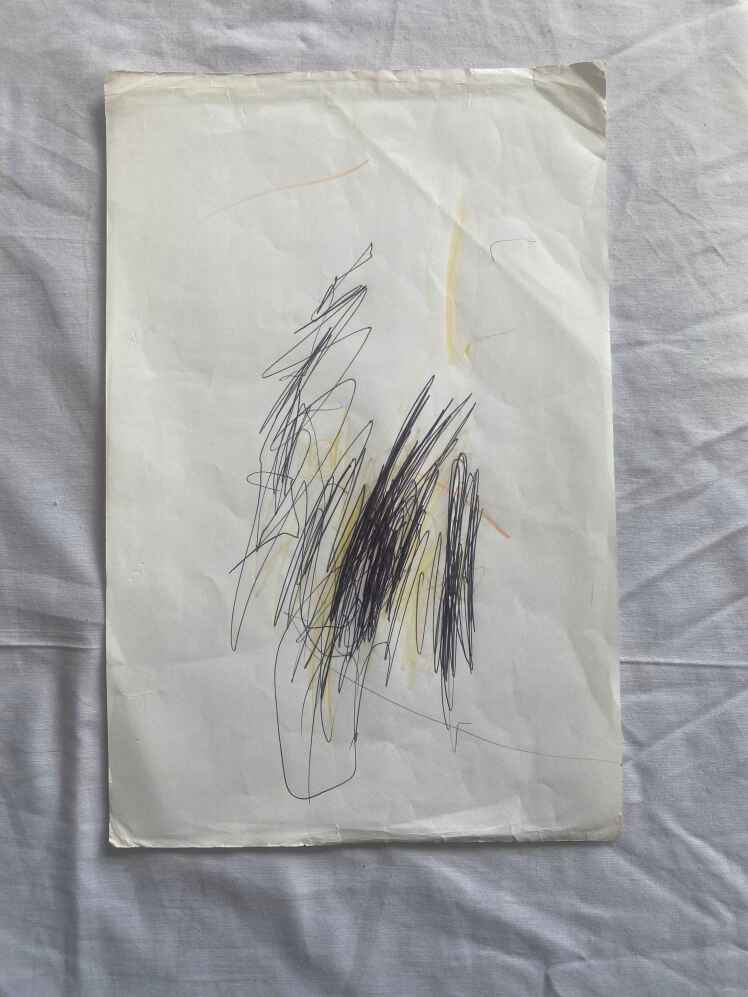 روایت مرگ/ pt :2