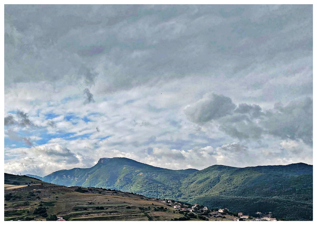 طبیعت-حیران