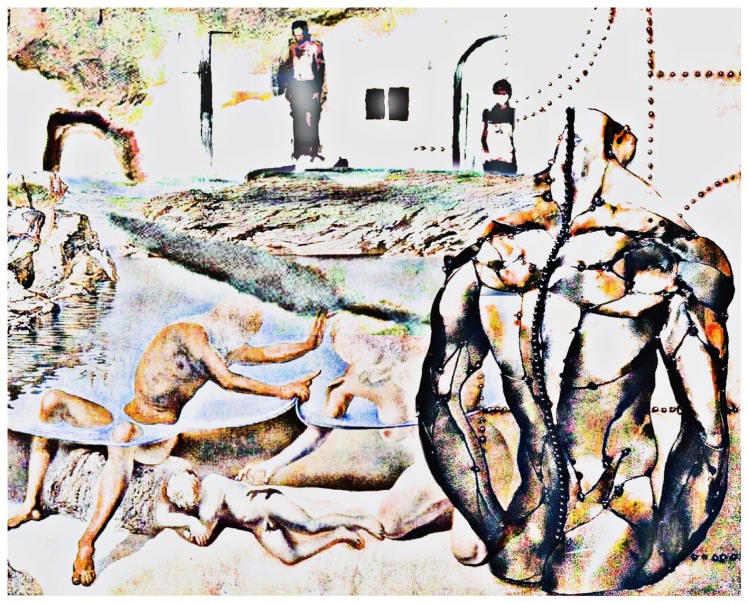 نام گیاهی